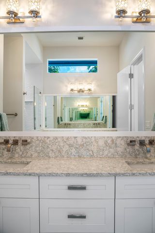 830 NE 72nd Street, Boca Raton, FL 33487