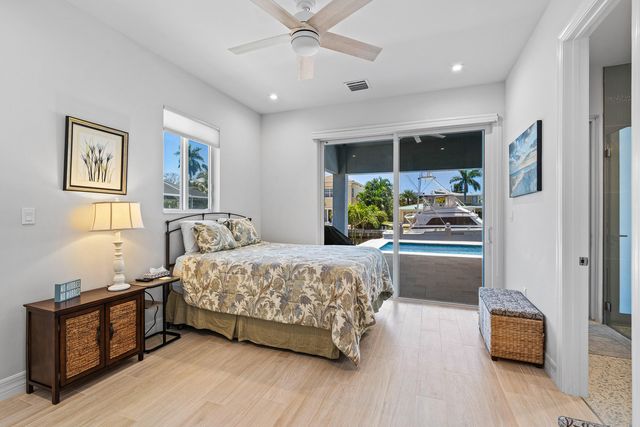830 NE 72nd Street, Boca Raton, FL 33487