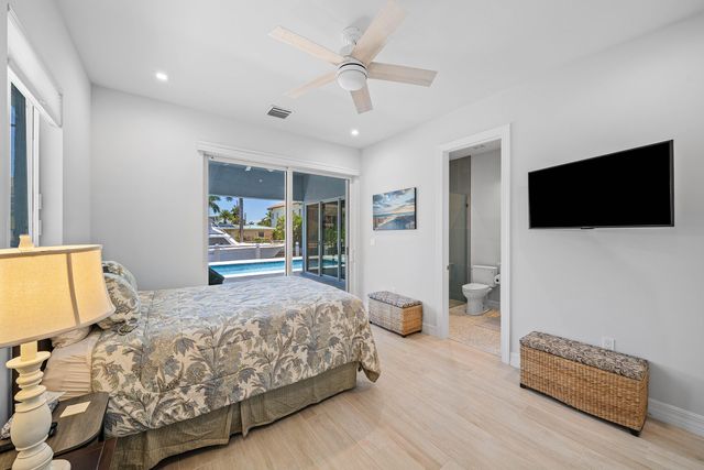 830 NE 72nd Street, Boca Raton, FL 33487