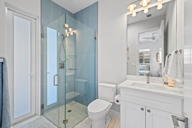 830 NE 72nd Street, Boca Raton, FL 33487