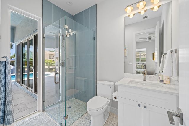 830 NE 72nd Street, Boca Raton, FL 33487