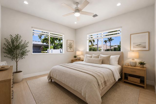 830 NE 72nd Street, Boca Raton, FL 33487