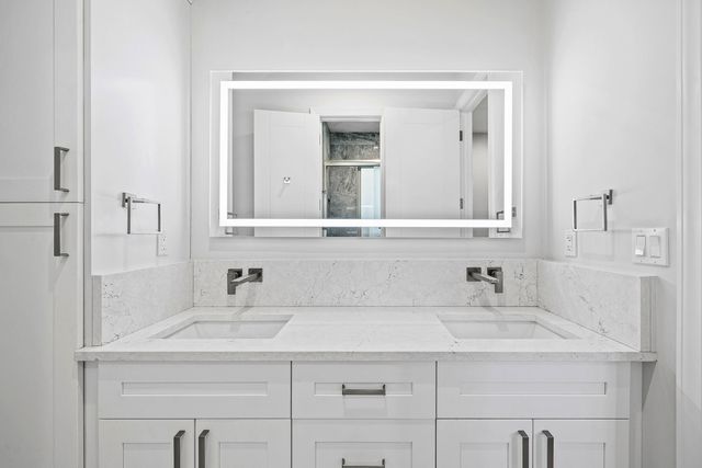 830 NE 72nd Street, Boca Raton, FL 33487