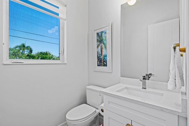 830 NE 72nd Street, Boca Raton, FL 33487