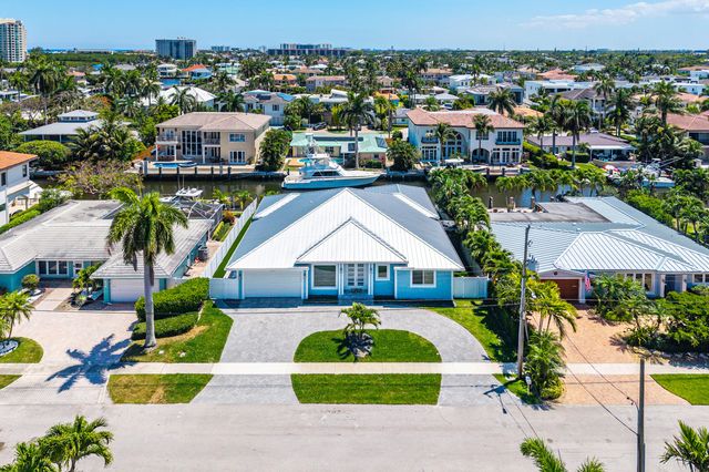 830 NE 72nd Street, Boca Raton, FL 33487