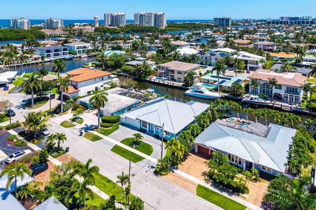 830 NE 72nd Street, Boca Raton, FL 33487