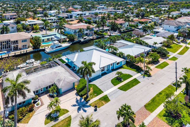 830 NE 72nd Street, Boca Raton, FL 33487