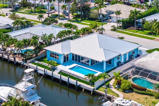 830 NE 72nd Street, Boca Raton, FL 33487