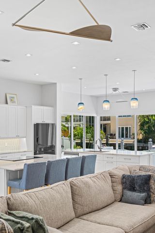 830 NE 72nd Street, Boca Raton, FL 33487