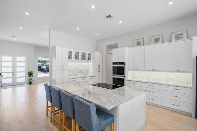 830 NE 72nd Street, Boca Raton, FL 33487