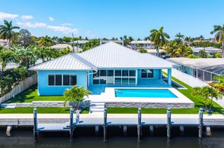 830 NE 72nd Street, Boca Raton, FL 33487