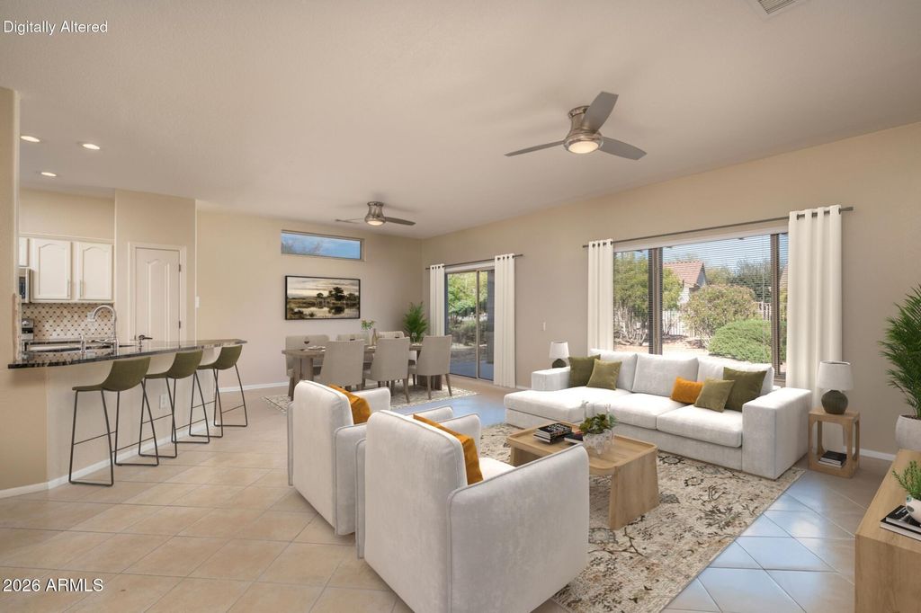 15984 W INDIGO Lane, Surprise, AZ 85374 — photo 3