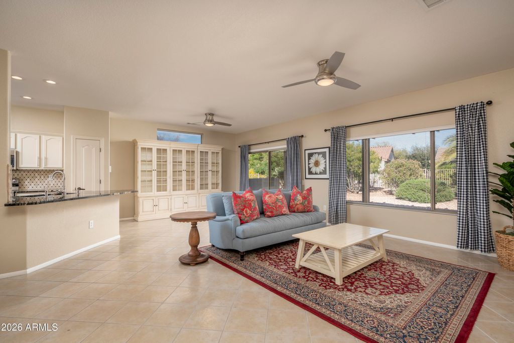 15984 W INDIGO Lane, Surprise, AZ 85374 — photo 4