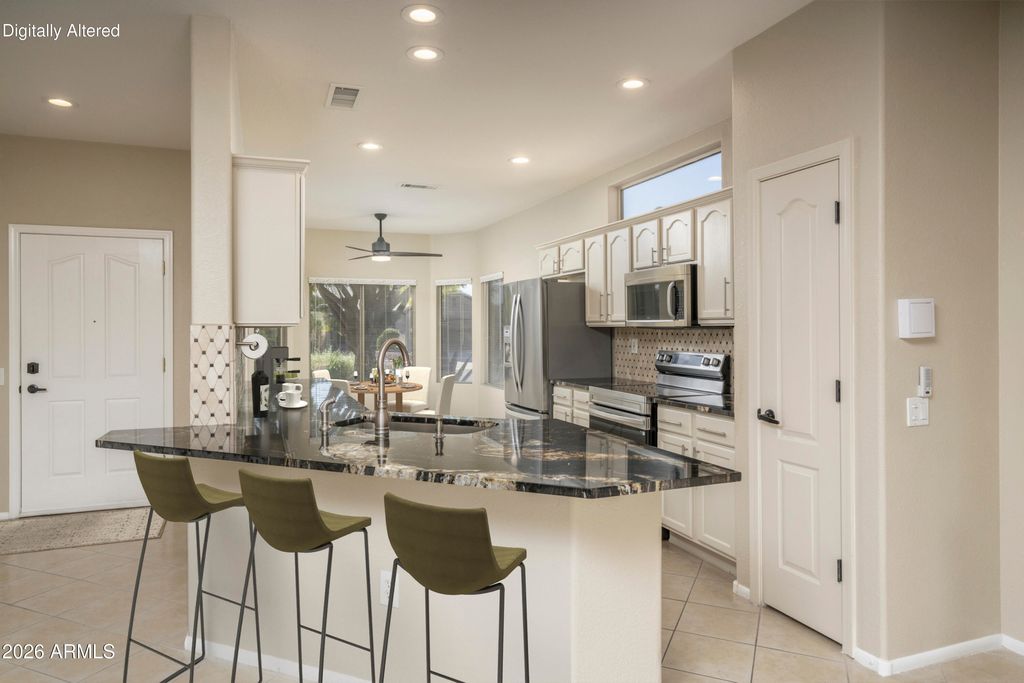 15984 W INDIGO Lane, Surprise, AZ 85374 — photo 5