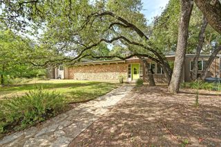2305 Rundell PL, Austin, TX 78704