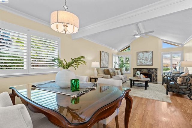 2533 Larrikeet Ct, Pleasanton, CA 94566
