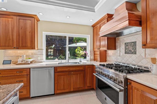 2533 Larrikeet Ct, Pleasanton, CA 94566