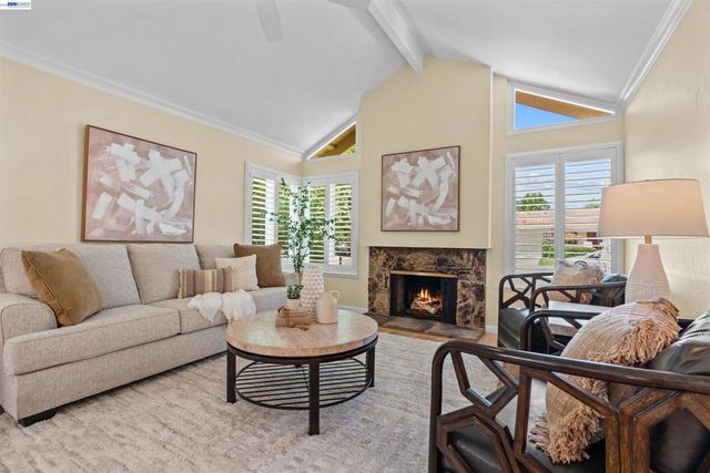 2533 Larrikeet Ct, Pleasanton, CA 94566