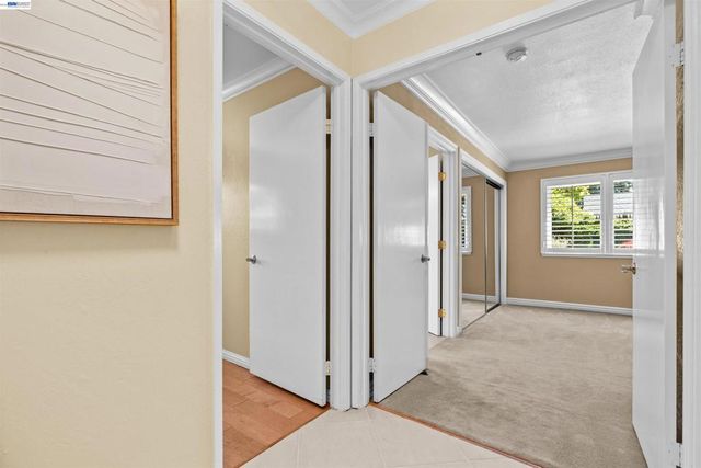 2533 Larrikeet Ct, Pleasanton, CA 94566
