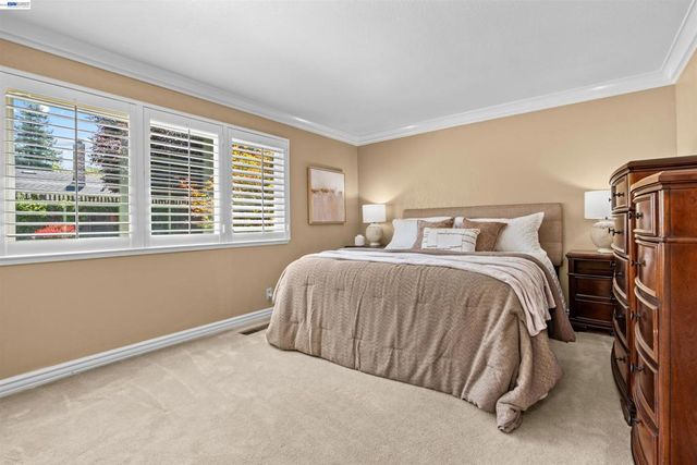 2533 Larrikeet Ct, Pleasanton, CA 94566