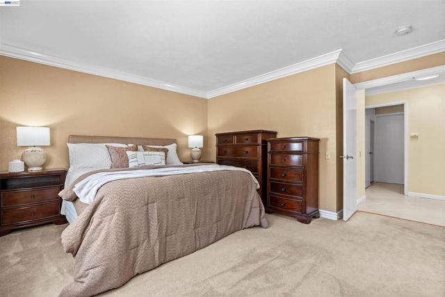 2533 Larrikeet Ct, Pleasanton, CA 94566