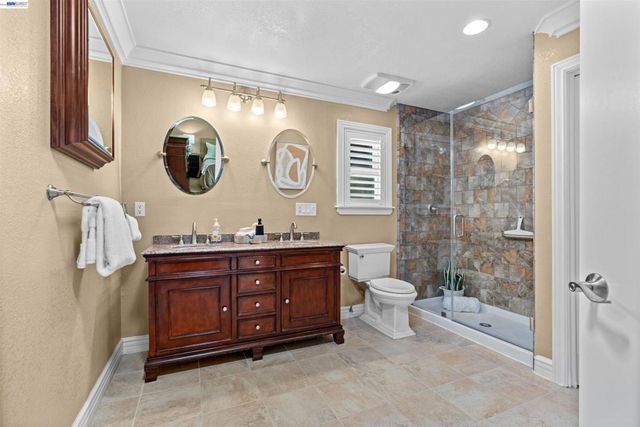 2533 Larrikeet Ct, Pleasanton, CA 94566