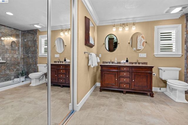 2533 Larrikeet Ct, Pleasanton, CA 94566