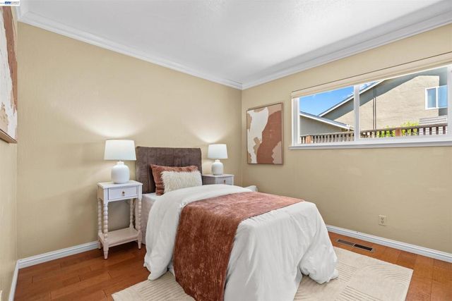 2533 Larrikeet Ct, Pleasanton, CA 94566