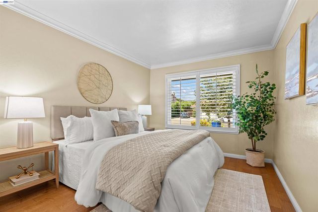 2533 Larrikeet Ct, Pleasanton, CA 94566