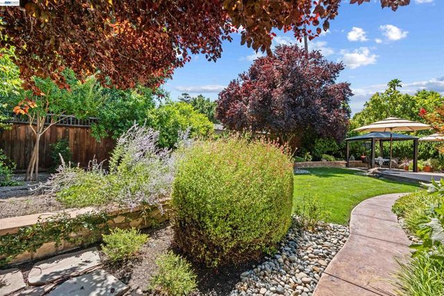 2533 Larrikeet Ct, Pleasanton, CA 94566