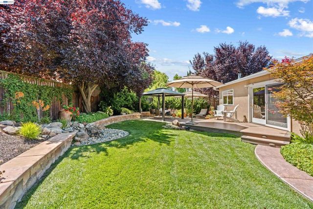 2533 Larrikeet Ct, Pleasanton, CA 94566