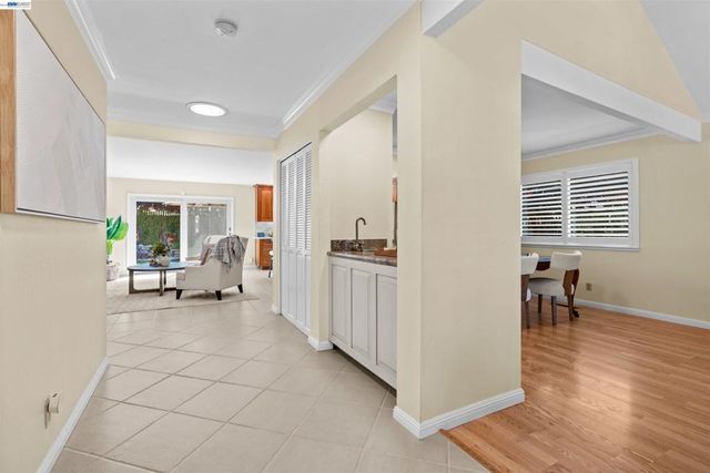 2533 Larrikeet Ct, Pleasanton, CA 94566