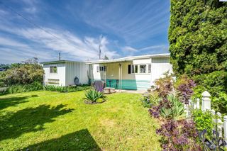 605 NW Fisk Street #42, Pullman, WA 99163