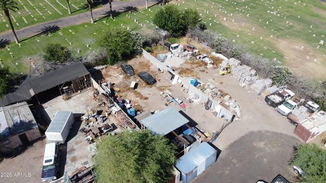 2438 W POLK Street 3, Phoenix, AZ 85009