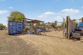 2438 W POLK Street 3, Phoenix, AZ 85009