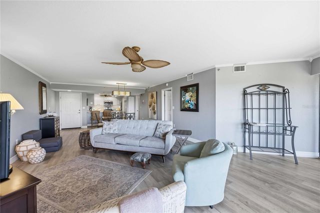 23465 HARBORVIEW ROAD 231, Punta Gorda, FL 33980