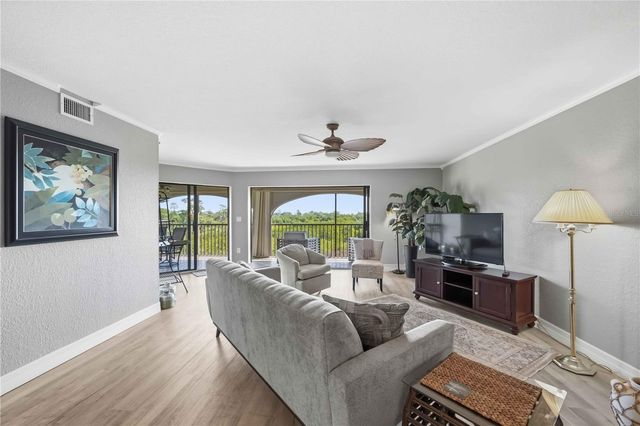 23465 HARBORVIEW ROAD 231, Punta Gorda, FL 33980