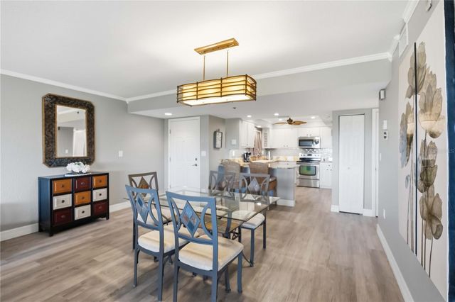 23465 HARBORVIEW ROAD 231, Punta Gorda, FL 33980