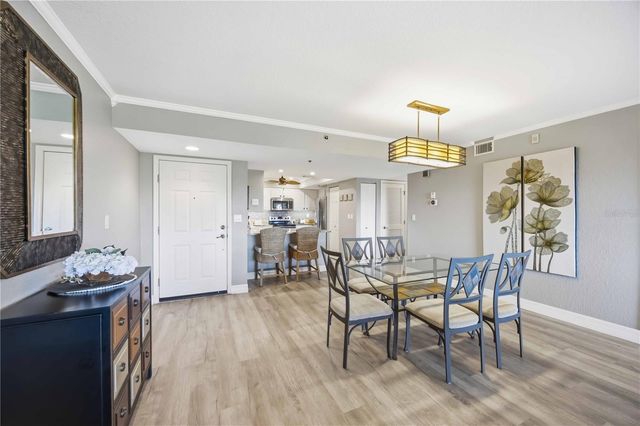 23465 HARBORVIEW ROAD 231, Punta Gorda, FL 33980