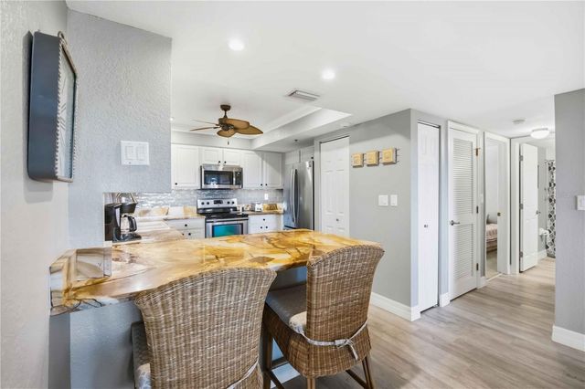 23465 HARBORVIEW ROAD 231, Punta Gorda, FL 33980