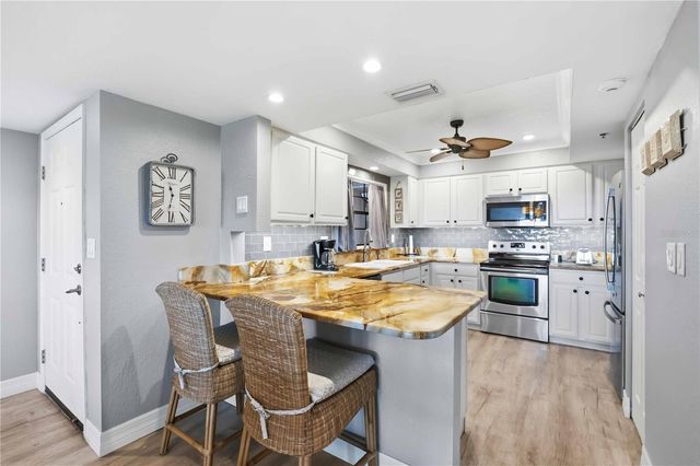 23465 HARBORVIEW ROAD 231, Punta Gorda, FL 33980