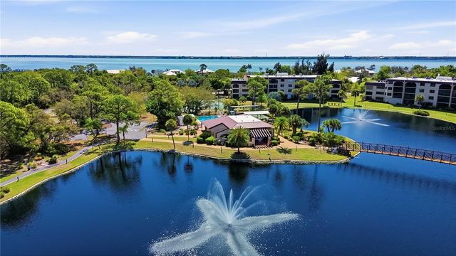23465 HARBORVIEW ROAD 231, Punta Gorda, FL 33980