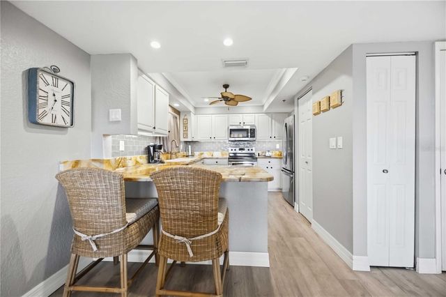 23465 HARBORVIEW ROAD 231, Punta Gorda, FL 33980