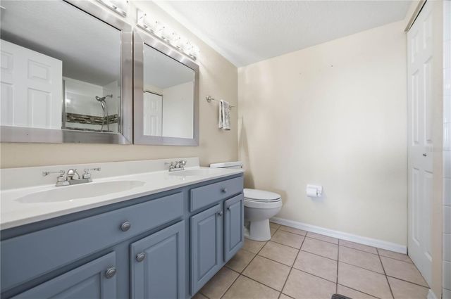 23465 HARBORVIEW ROAD 231, Punta Gorda, FL 33980