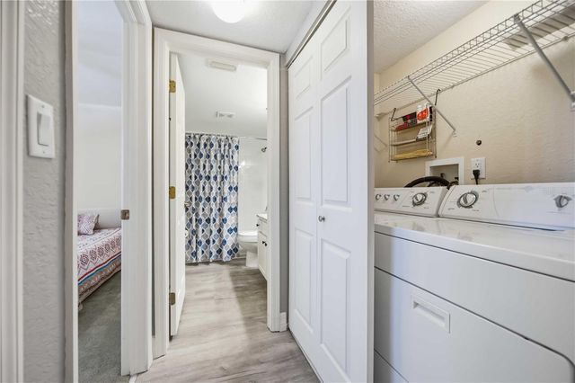 23465 HARBORVIEW ROAD 231, Punta Gorda, FL 33980