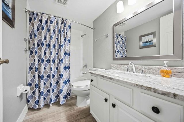 23465 HARBORVIEW ROAD 231, Punta Gorda, FL 33980