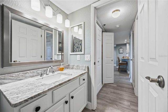 23465 HARBORVIEW ROAD 231, Punta Gorda, FL 33980