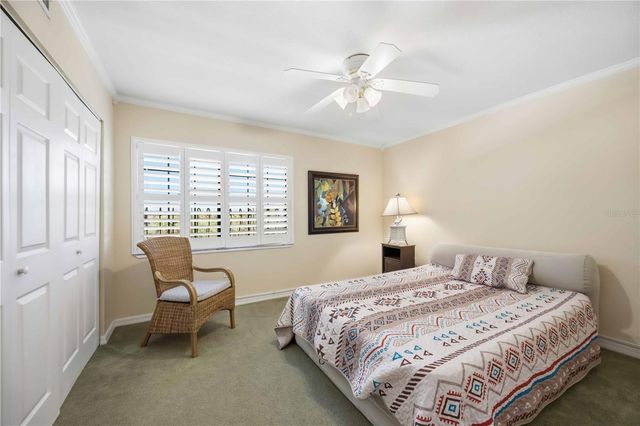 23465 HARBORVIEW ROAD 231, Punta Gorda, FL 33980