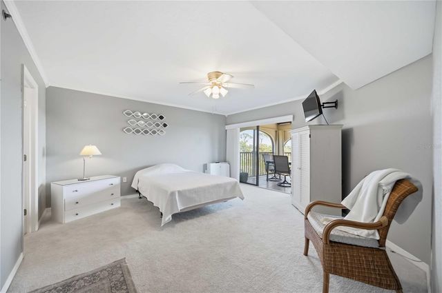 23465 HARBORVIEW ROAD 231, Punta Gorda, FL 33980