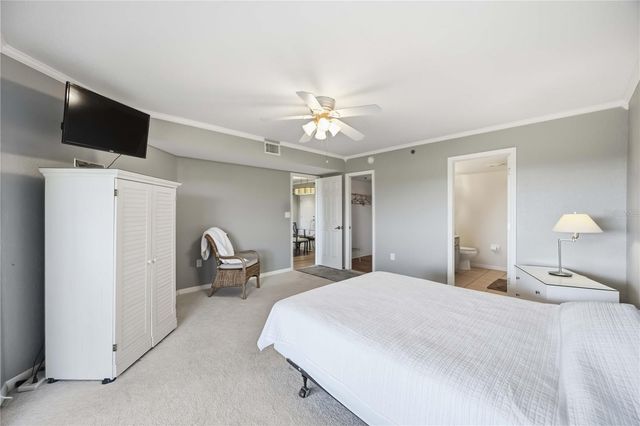 23465 HARBORVIEW ROAD 231, Punta Gorda, FL 33980